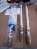 S61 FUEL PROBES 391037-03160 (O/H, REPAIRED & INSPECTED)