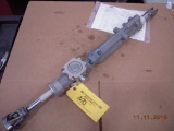 S61 PRIMARY SERVO 61650-20300-043 (REPAIRABLE)