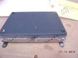 CASA 212 CONTROL BOX 212-60665-1 (REPAIRED)