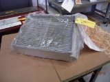 OVERHAULED S61 OIL COOLER L8600775