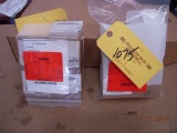 NEW S92 BUSHINGS 92351-35113-102