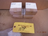 NEW LOWER LINK BEARING SLEEVES SB5214-101