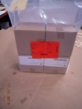 NEW S92 BUSHINGS 92351-15113-101