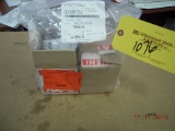 NEW SIKORSKY SPHERICAL BEARINGS SB5089-101
