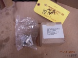 NEW SIKORSKY SPHERICAL BEARINGS SB5089-102