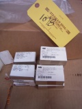 NEW S61 BEARINGS RB5103-10 (NO PAPERWORK)