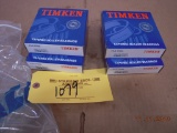 NEW CASA BEARING RACES 39412-20629
