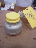 NEW S92 FUEL SHUT-OFF VALVE 92307-08811-101
