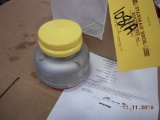 NEW S92 FUEL SHUT-OFF VALVE 92307-08811-101