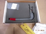 PITOT TUBE PST305 (NEW)