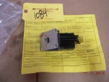 DASH 8 LIFT DETECTOR C-80907-2 (O/H)