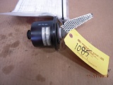 CRJ/CASA ANGLE OF ATTACK TRANSMITTER 86/CAV (REPAIRED)