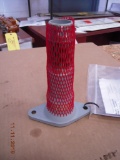 (NEW) CASA SHAFT 212-46237-0301