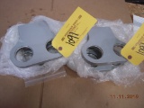 S-61 WEIGHT ASSYS S6112-23041-043 O/H