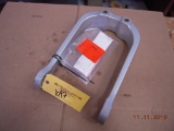 CASA L/G FORK 212-42201-1