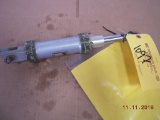 CASA ACTUATOR CA36200-1B (TESTED)