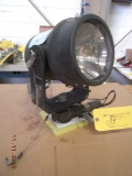 SPECTROLAB SEARCH LIGHT 5X-5