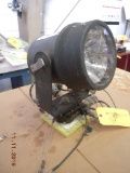 SPECTROLAB SEARCH LIGHT 5X-5