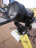 SPECTROLAB SEARCH LIGHT 5X-5