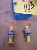 CHECK VALVES CA23900-1C (O/H)