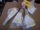 CASA FORK KITS 212-23402-4-51 (NEW)