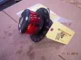 BEACON 40-0168-3 (INSPECTED)