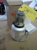WHELEN STROBE 01-0770029-30 (NEW)