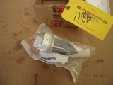 WHELEN LED STROBE 01-0771080-17 (NEW)
