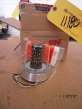 WHELEN LED STROBE 01-0770905-02 (NEW)