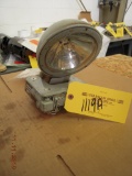 SEARCH LIGHT 45-0128-3