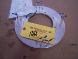 PROP SLIP RING 4E2438-1 (NEW)