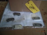 ONBOARD SYSTEMS E-84 HOOK LINKS 232-074 & 200-243-1