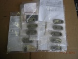 ONBOARD SYSTEMS E-84 HOOK LINKS 232-074