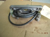 ONBOARD SYSTEMS LOAD CELL 210-187-01 (NEEDS O/H)