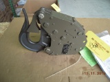 INDRAERO CARGO HOOK TYPE S 1509-APSE