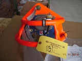 MECHANICAL SPECIALTIES MDL 601 CARGO HOOK
