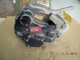 CANAM MDL C-110 CARGO HOOK
