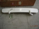 S61 DOOR ASSY S6120-72621-1 (REPAIRED)