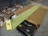 NEW CASA TRIM TAB 212-P1405-1