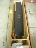 NEW CASA 235 PROP BLADE SFA13U1POA