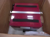 NEW CONCORD RG-380E/44 BATTERY