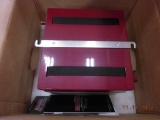 NEW CONCORD RG-380E/44 BATTERY