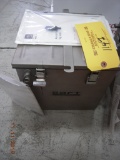 NEW SAF-T 019513-0 BATTERY
