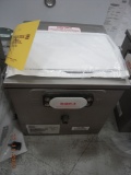 NEW SAF-T 019513-0 BATTERY