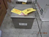 NEW SAF-T 019513-0 BATTERY