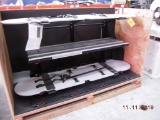 NEW LIFEPORT DASH 8 15-0026 TRIPLE LITER SYSTEM