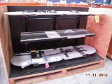 NEW LIFEPORT DASH 8 15-0026 TRIPLE LITER SYSTEM
