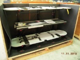 NEW LIFEPORT DASH 8 15-0026 TRIPLE LITER SYSTEM