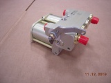 NEW S61 BRAKE VALVE S6125-81011-00