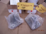 NEW P&W FRONT ENGINE MOUNT BRACKET PK1936